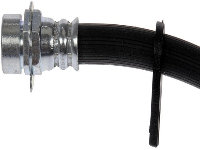 Brake Hydraulic Hose Dorman-First Stop H622148