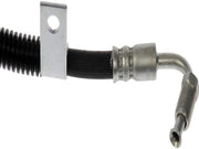 Brake Hydraulic Hose Dorman-First Stop H622148