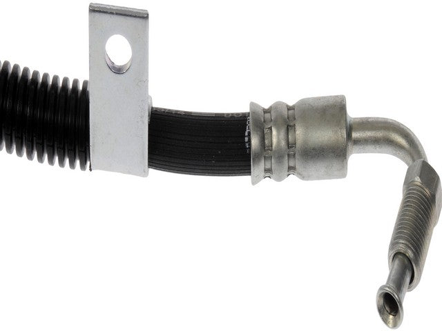 Brake Hydraulic Hose Dorman-First Stop H622148