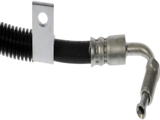 Brake Hydraulic Hose Dorman-First Stop H622148