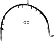 Brake Hydraulic Hose Dorman-First Stop H622148