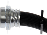 Brake Hydraulic Hose Dorman-First Stop H622149