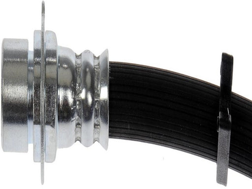 Brake Hydraulic Hose Dorman-First Stop H622149