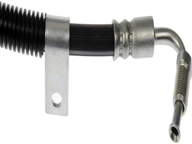 Brake Hydraulic Hose Dorman-First Stop H622149