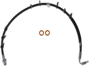 Brake Hydraulic Hose Dorman-First Stop H622149