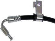 Brake Hydraulic Hose Dorman-First Stop H622150