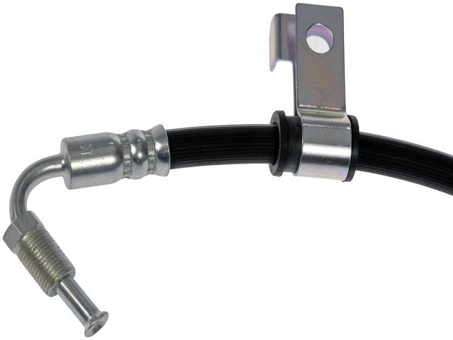 Brake Hydraulic Hose Dorman-First Stop H622150