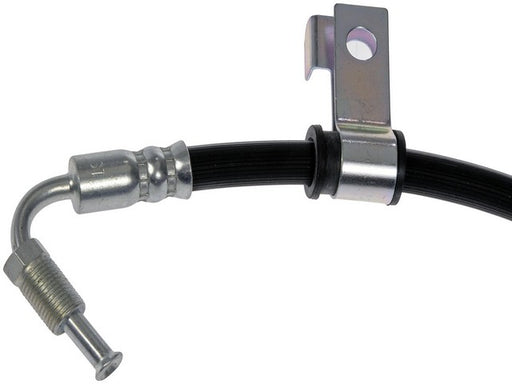 Brake Hydraulic Hose Dorman-First Stop H622150