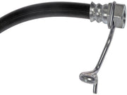 Brake Hydraulic Hose Dorman-First Stop H622150