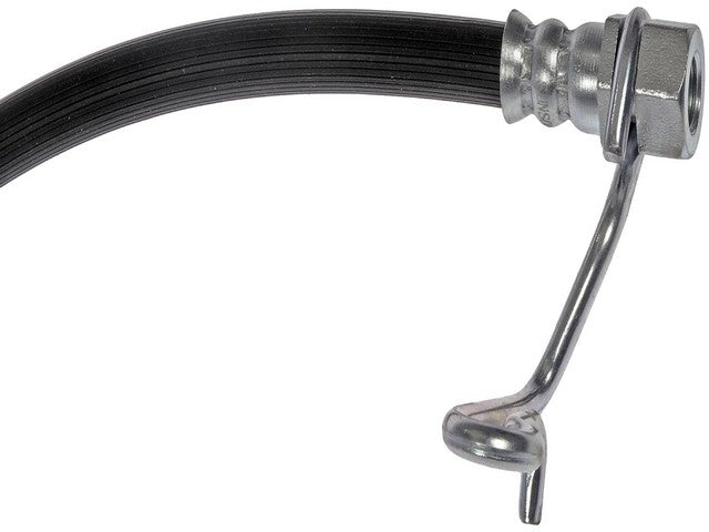 Brake Hydraulic Hose Dorman-First Stop H622150