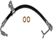 Brake Hydraulic Hose Dorman-First Stop H622150