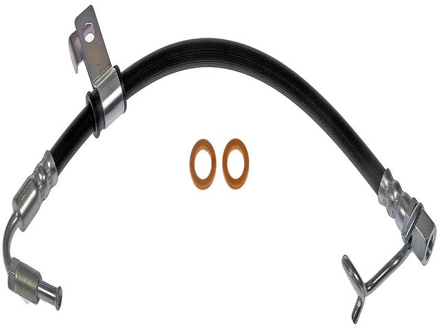 Brake Hydraulic Hose Dorman-First Stop H622150