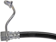 Brake Hydraulic Hose Dorman-First Stop H622151