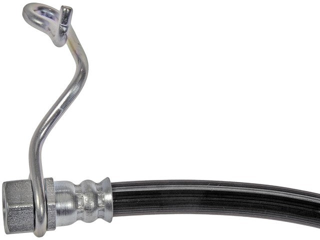 Brake Hydraulic Hose Dorman-First Stop H622151