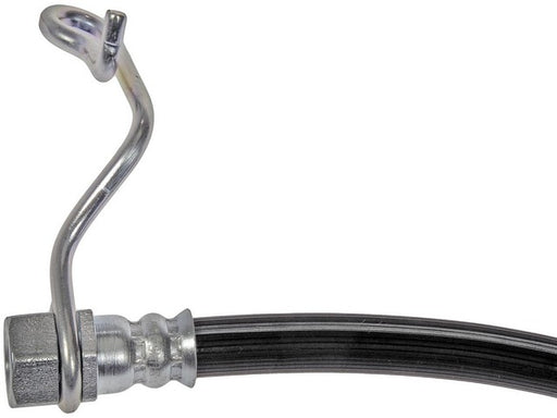 Brake Hydraulic Hose Dorman-First Stop H622151