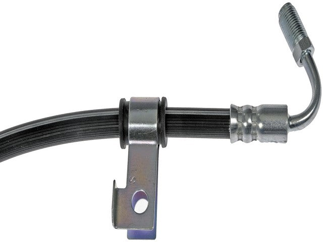 Brake Hydraulic Hose Dorman-First Stop H622151