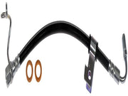Brake Hydraulic Hose Dorman-First Stop H622151