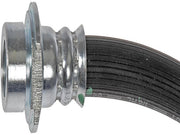Brake Hydraulic Hose Dorman-First Stop H622152