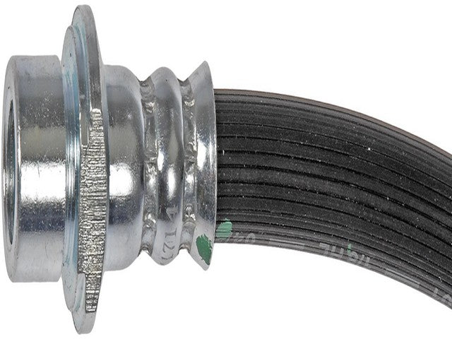 Brake Hydraulic Hose Dorman-First Stop H622152
