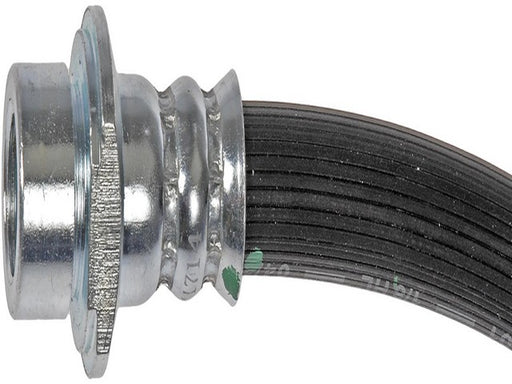Brake Hydraulic Hose Dorman-First Stop H622152