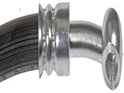 Brake Hydraulic Hose Dorman-First Stop H622152
