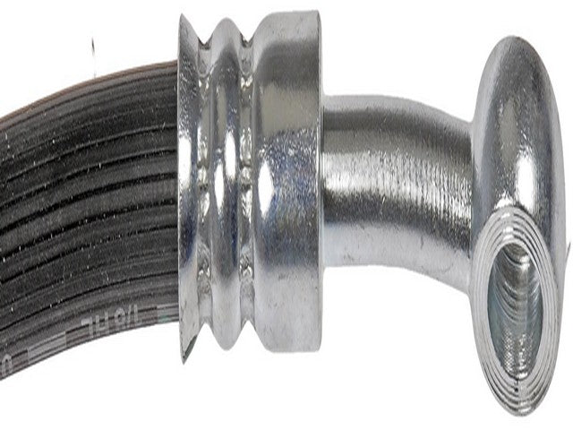 Brake Hydraulic Hose Dorman-First Stop H622152