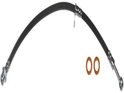 Brake Hydraulic Hose Dorman-First Stop H622152
