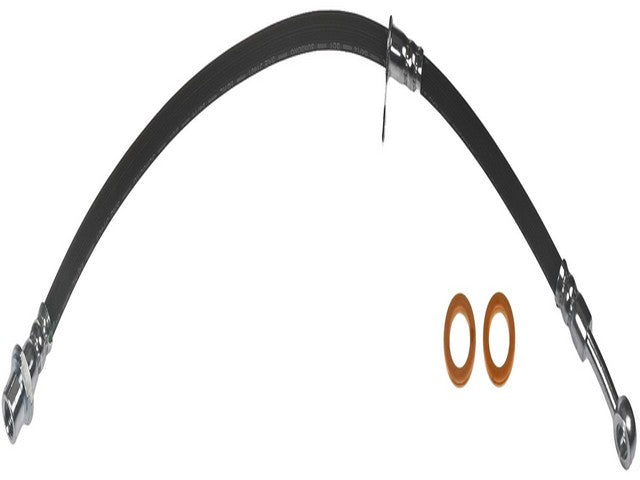 Brake Hydraulic Hose Dorman-First Stop H622152