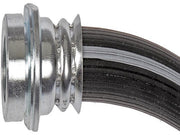 Brake Hydraulic Hose Dorman-First Stop H622153