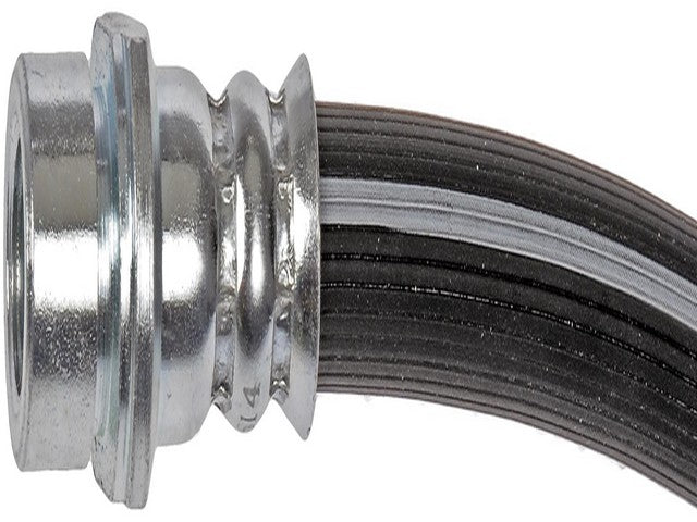 Brake Hydraulic Hose Dorman-First Stop H622153
