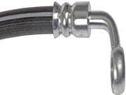 Brake Hydraulic Hose Dorman-First Stop H622153