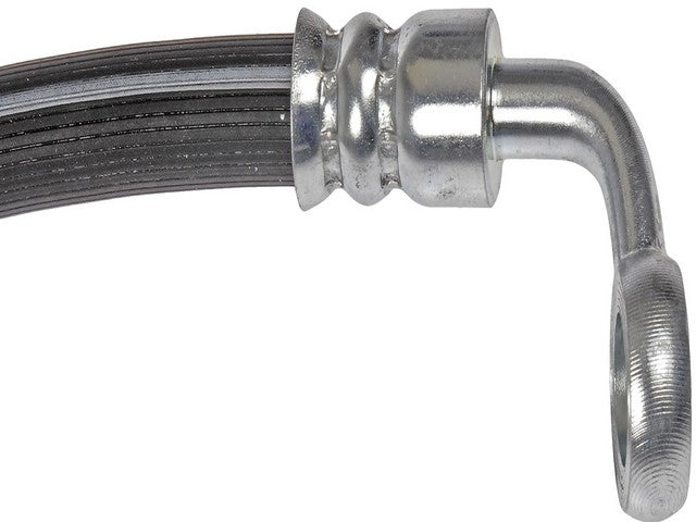 Brake Hydraulic Hose Dorman-First Stop H622153