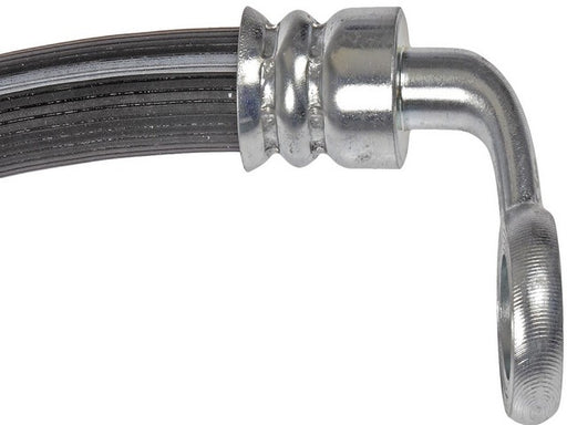 Brake Hydraulic Hose Dorman-First Stop H622153