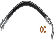 Brake Hydraulic Hose Dorman-First Stop H622153