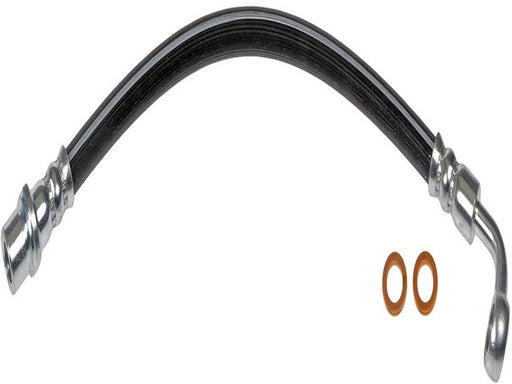 Brake Hydraulic Hose Dorman-First Stop H622153
