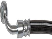 Brake Hydraulic Hose Dorman-First Stop H622154