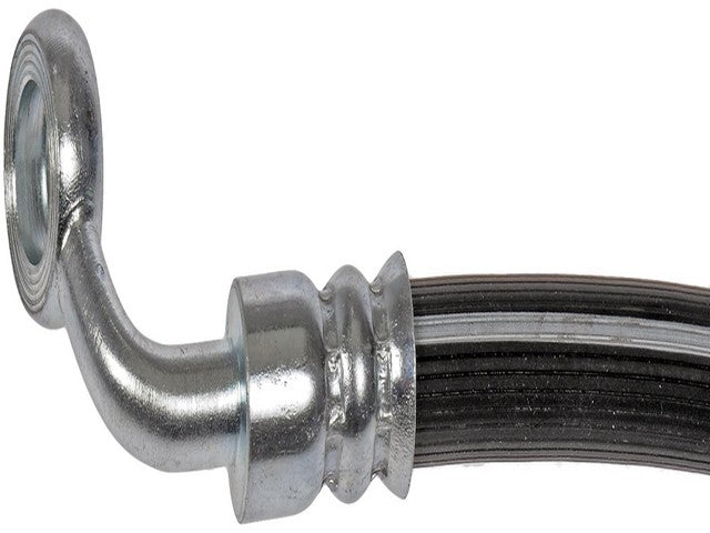 Brake Hydraulic Hose Dorman-First Stop H622154