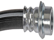 Brake Hydraulic Hose Dorman-First Stop H622154
