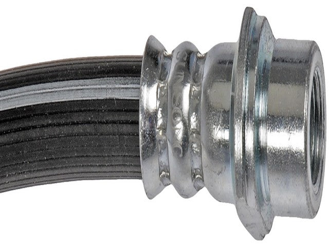 Brake Hydraulic Hose Dorman-First Stop H622154