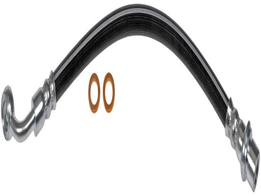 Brake Hydraulic Hose Dorman-First Stop H622154