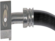 Brake Hydraulic Hose Dorman-First Stop H622155