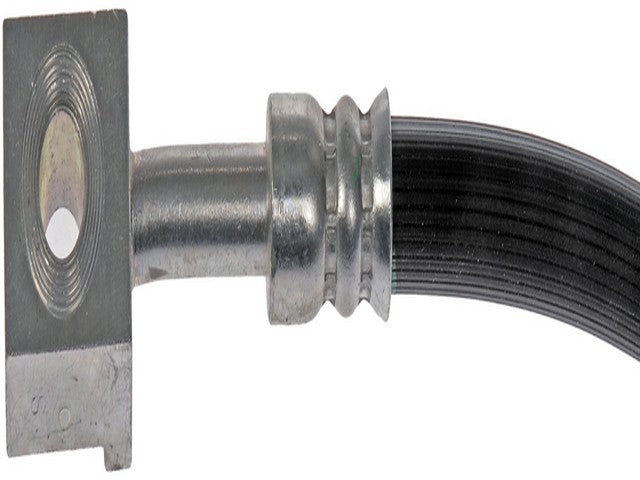 Brake Hydraulic Hose Dorman-First Stop H622155