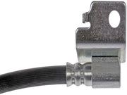 Brake Hydraulic Hose Dorman-First Stop H622155