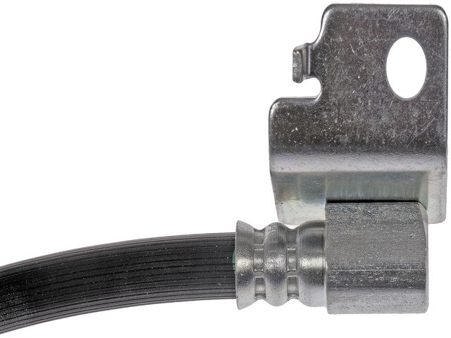 Brake Hydraulic Hose Dorman-First Stop H622155