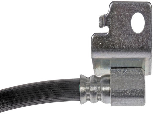 Brake Hydraulic Hose Dorman-First Stop H622155