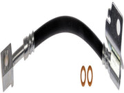 Brake Hydraulic Hose Dorman-First Stop H622155