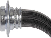 Brake Hydraulic Hose Dorman-First Stop H622156