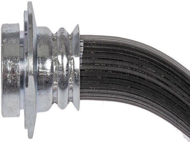 Brake Hydraulic Hose Dorman-First Stop H622156
