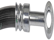 Brake Hydraulic Hose Dorman-First Stop H622156