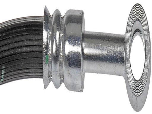 Brake Hydraulic Hose Dorman-First Stop H622156